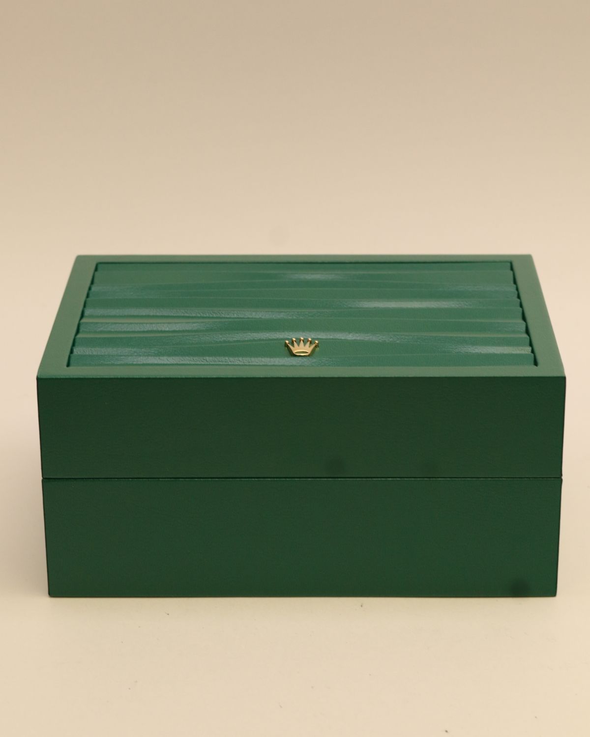 Rolex 124060