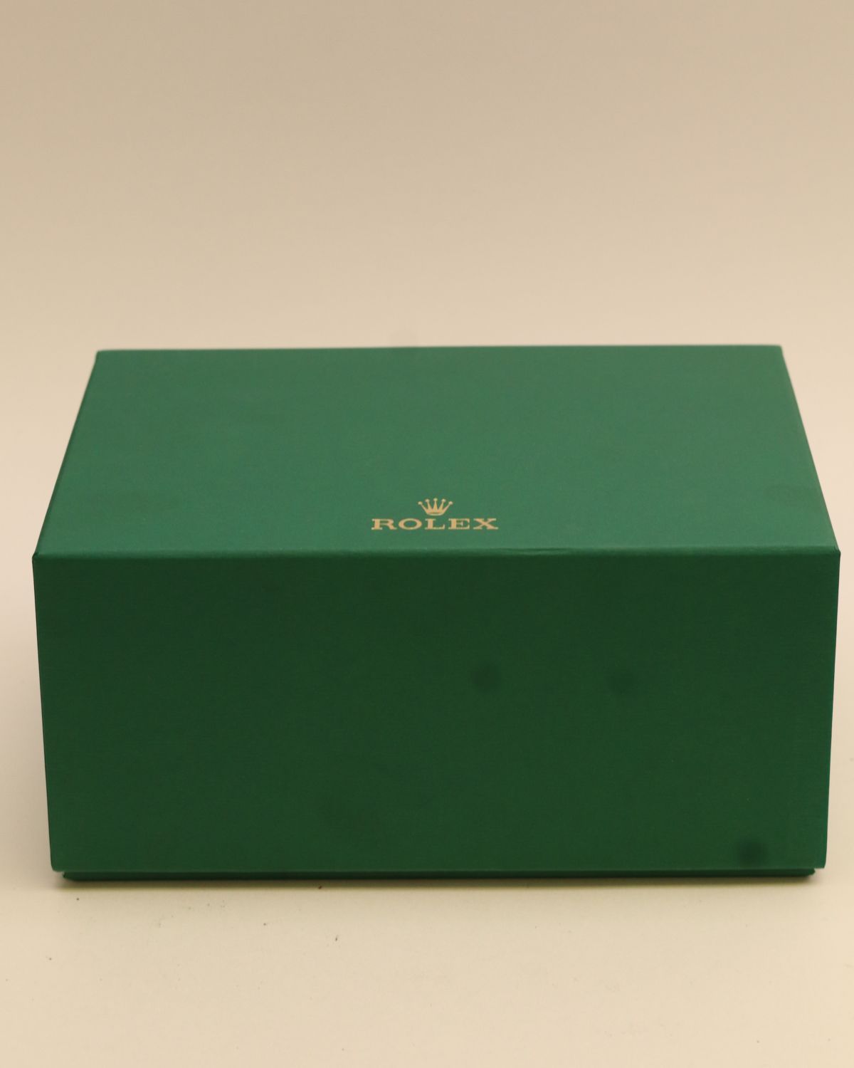 Rolex 124060