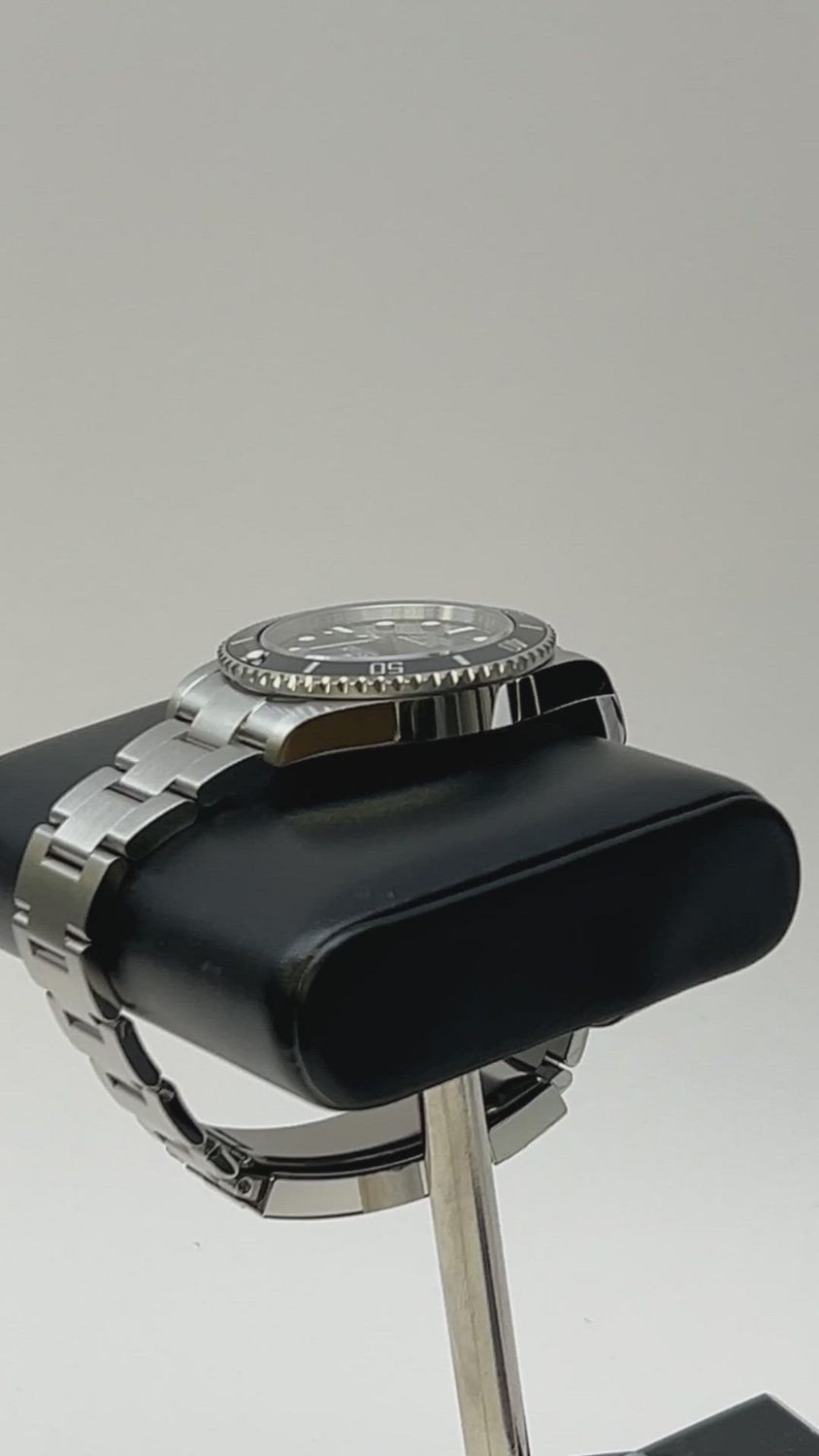 Rolex 124060