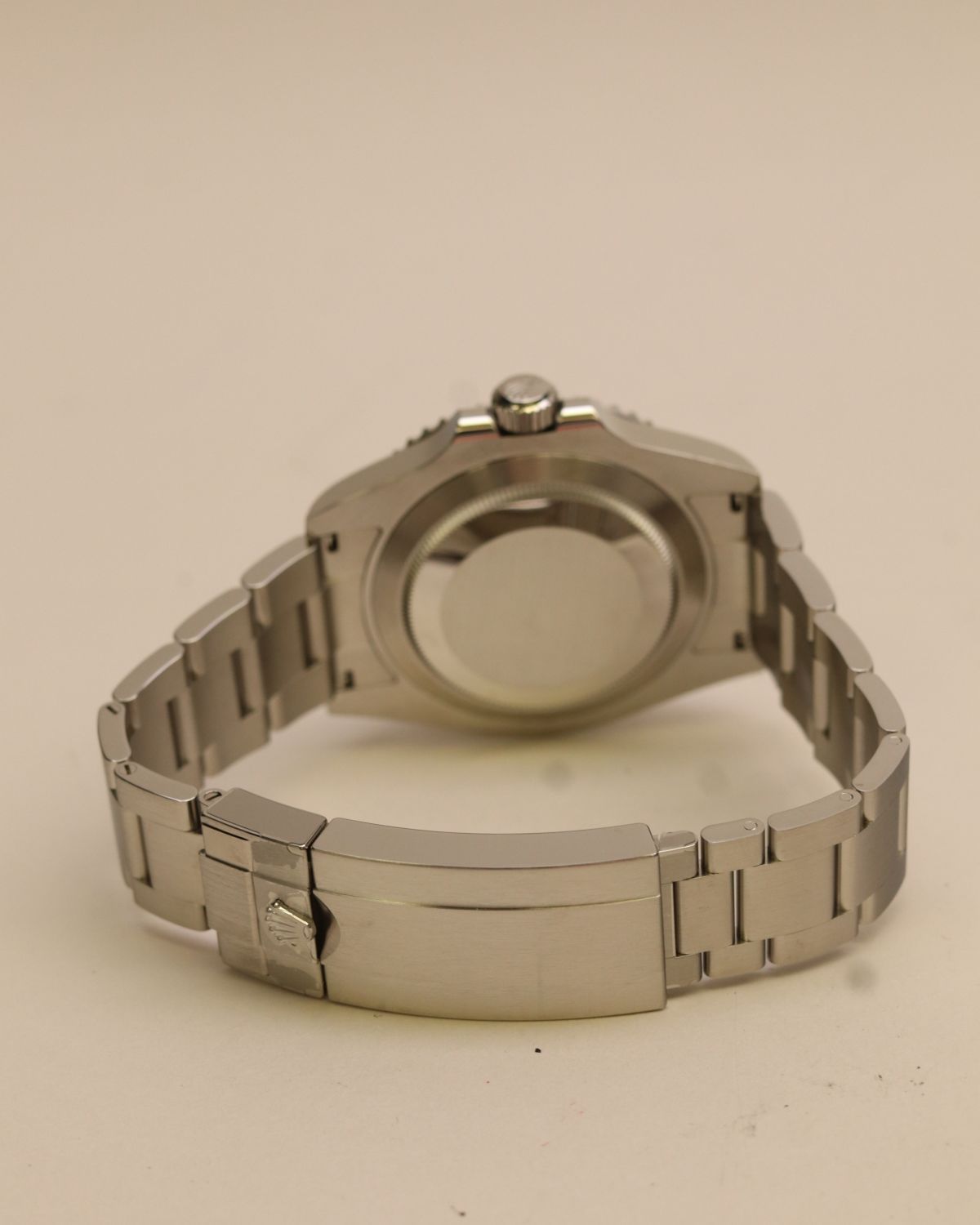 Rolex 124060