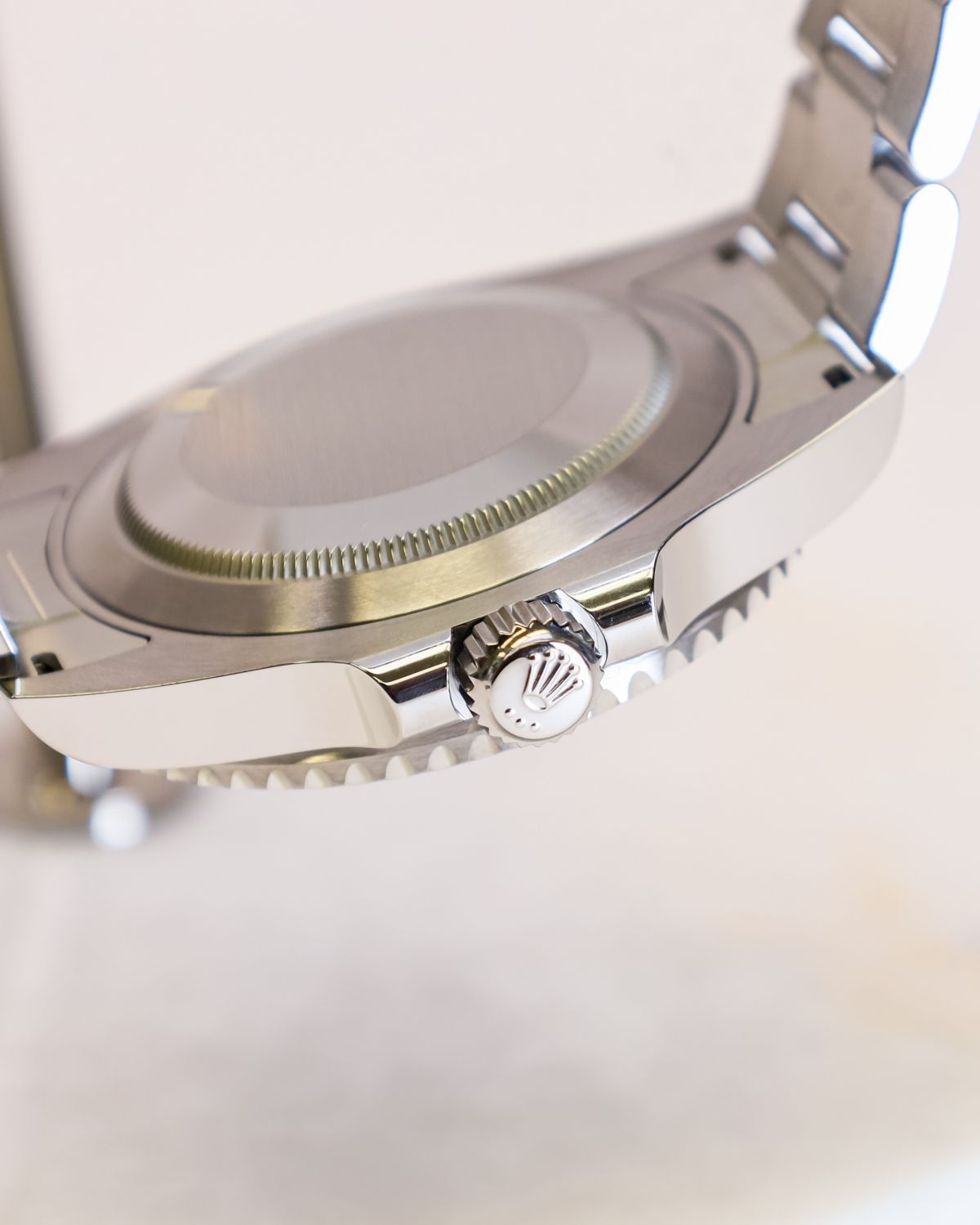 Rolex 124060