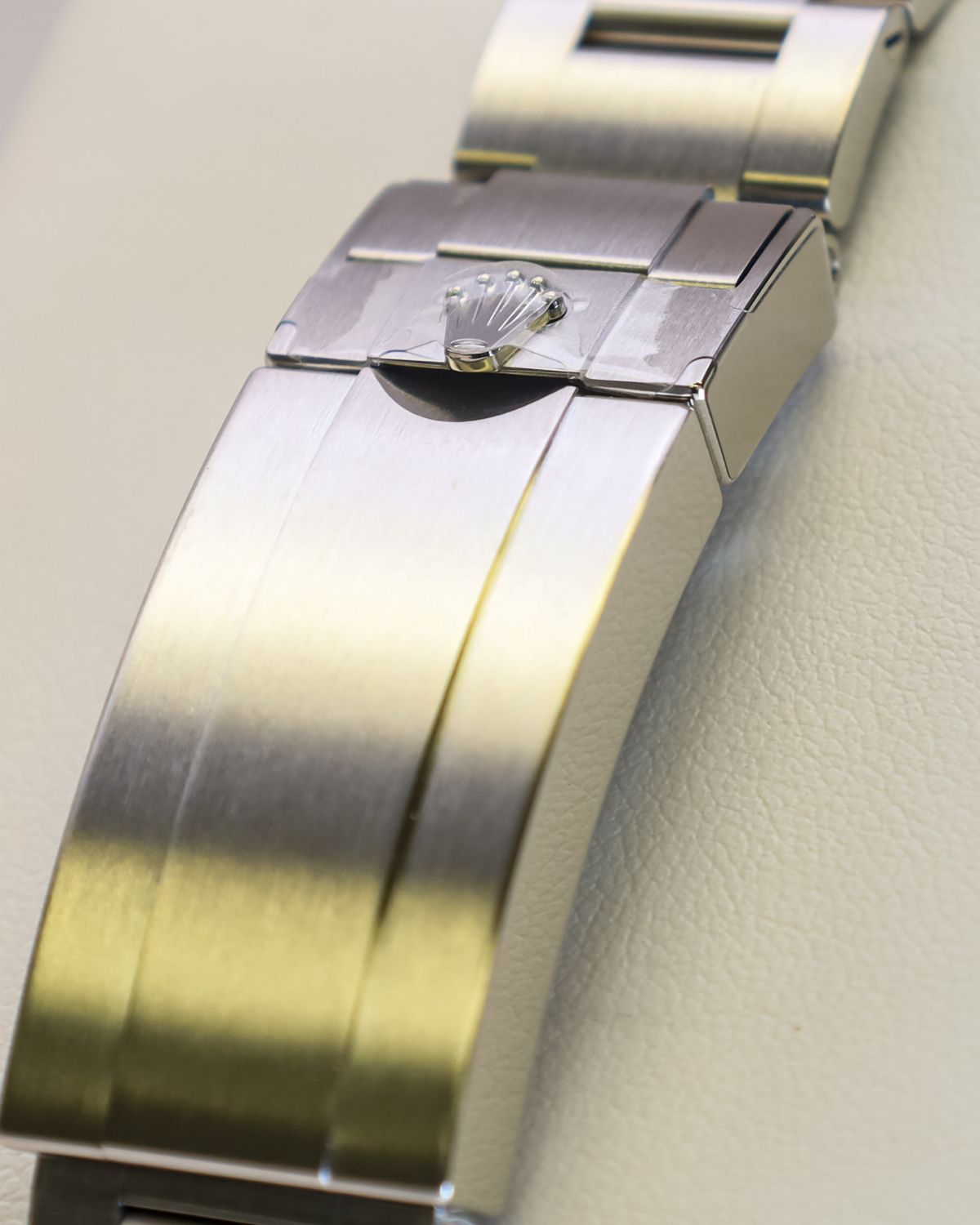 Rolex 124060