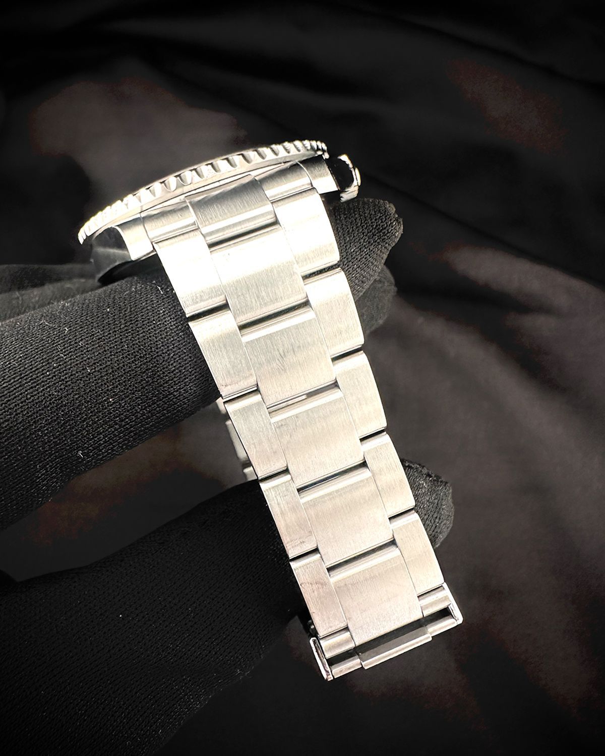 Rolex 124060
