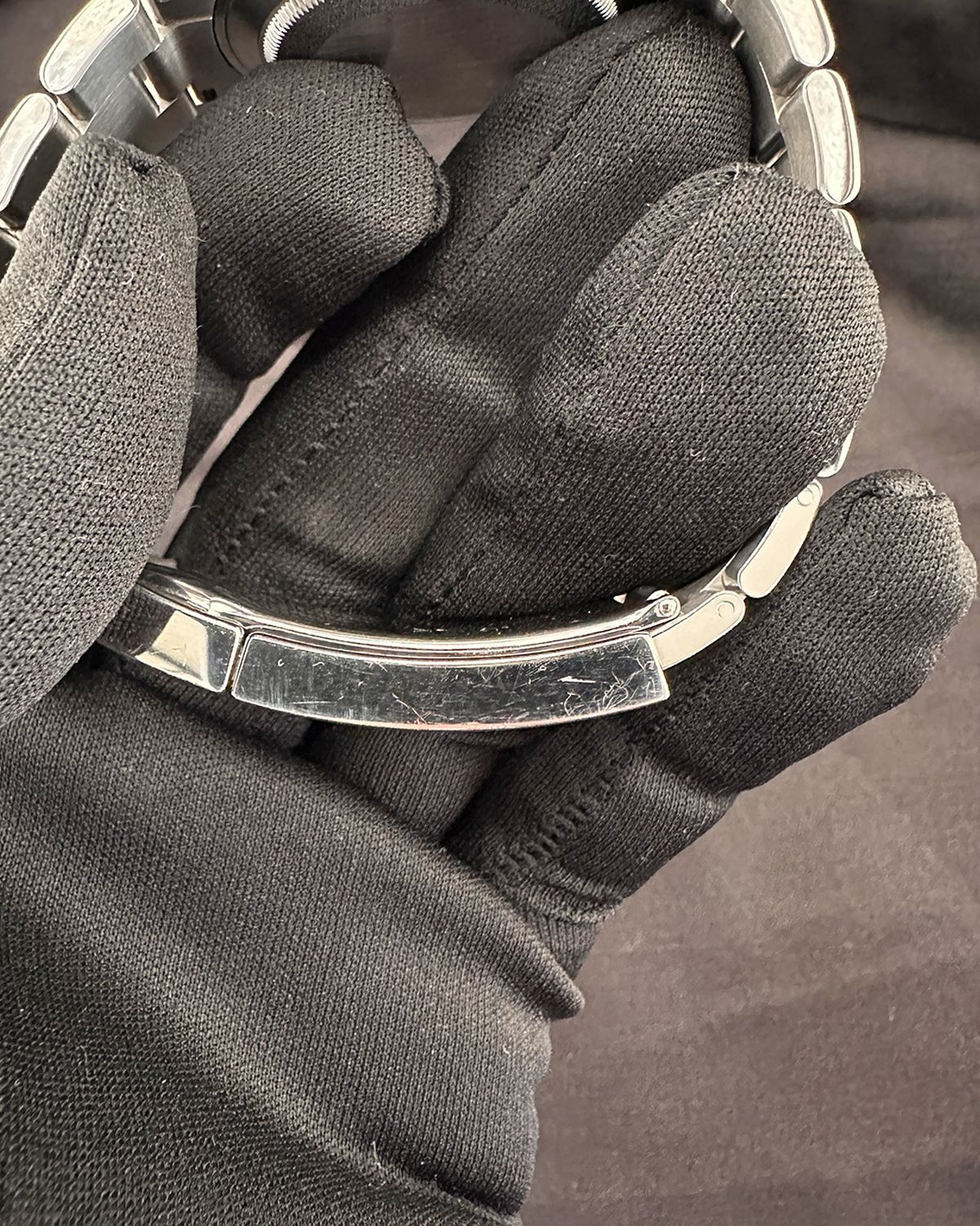 Rolex 124060