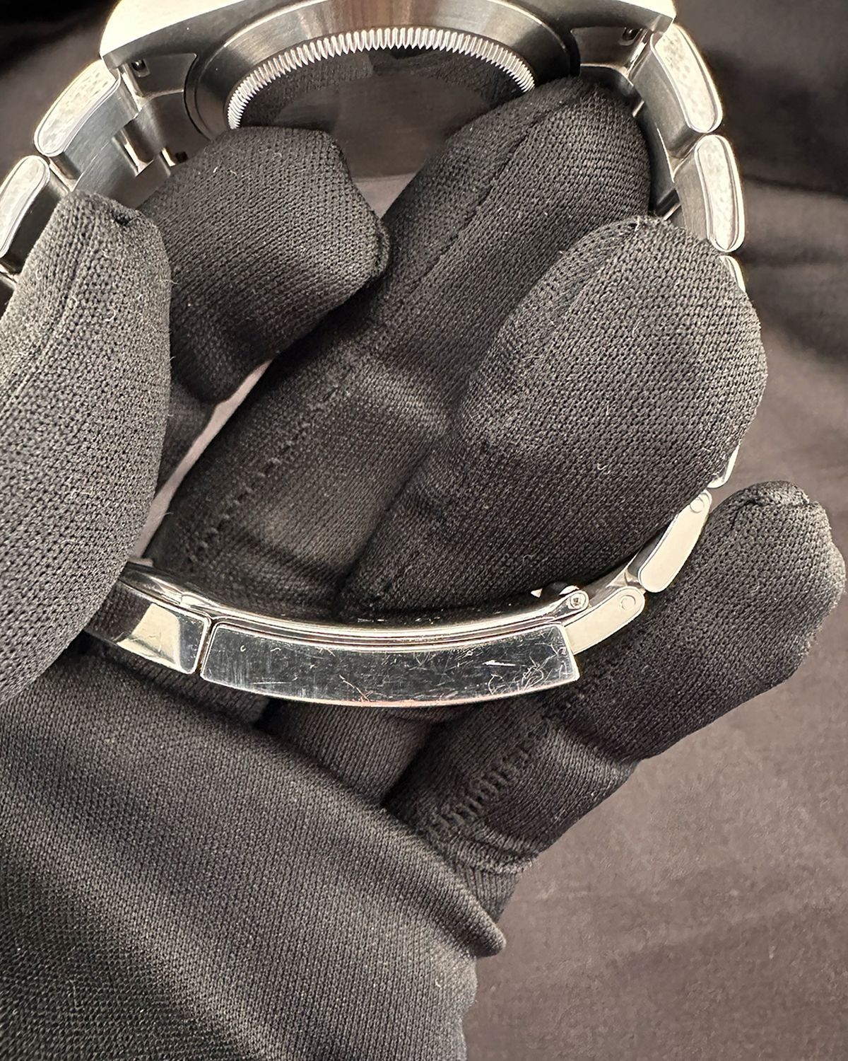 Rolex 124060