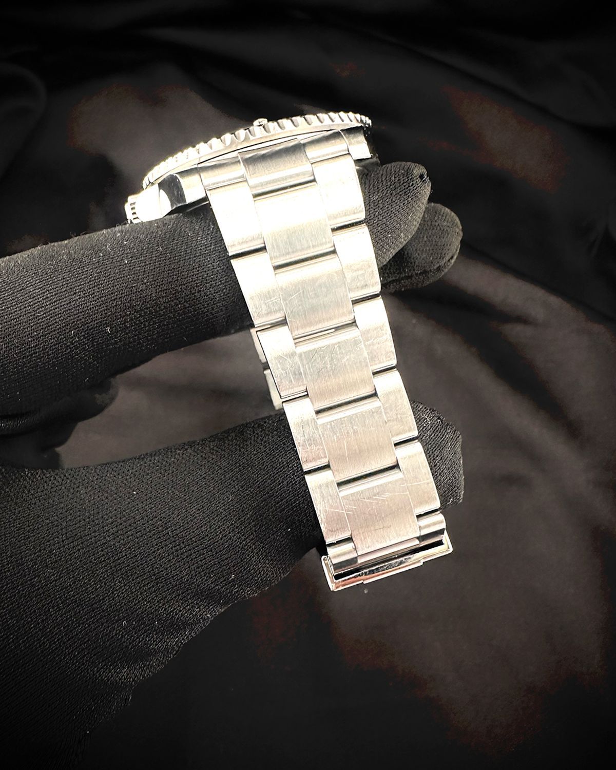 Rolex 124060