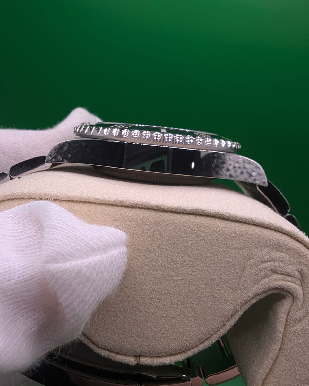 Rolex 124060