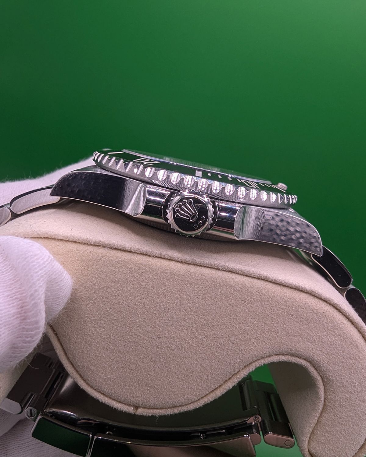 Rolex 124060