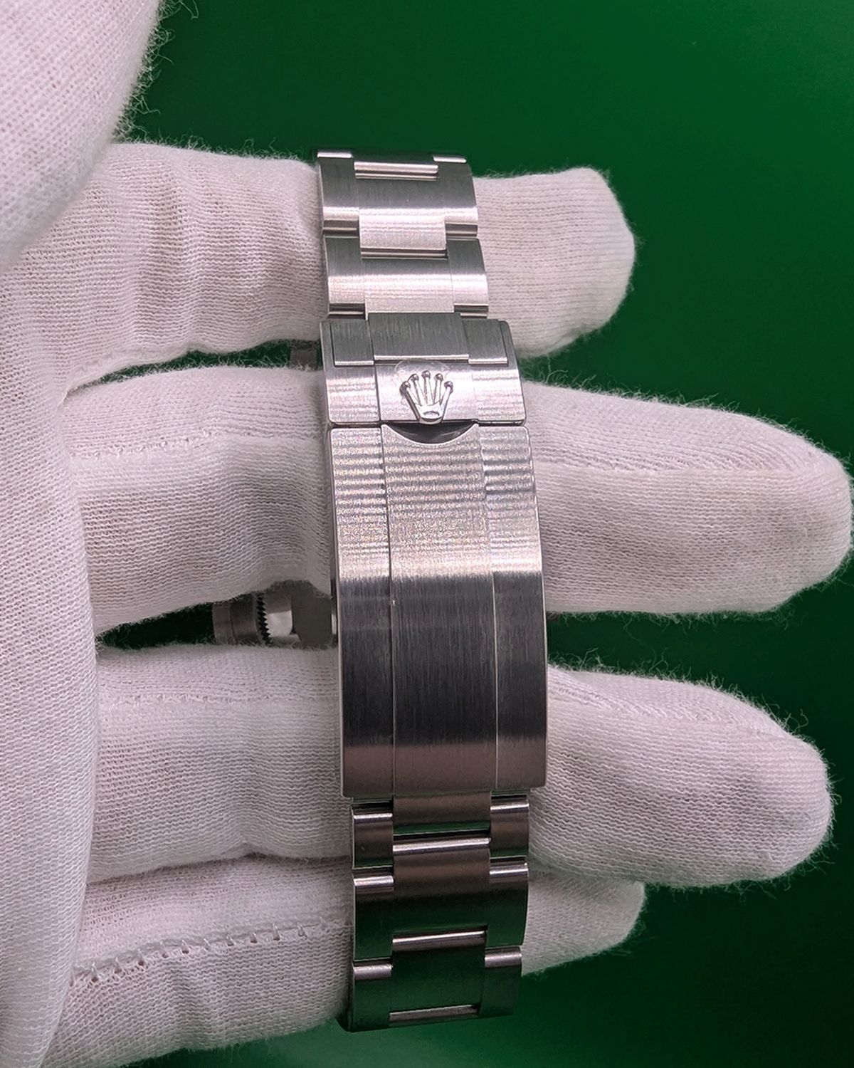 Rolex 124060