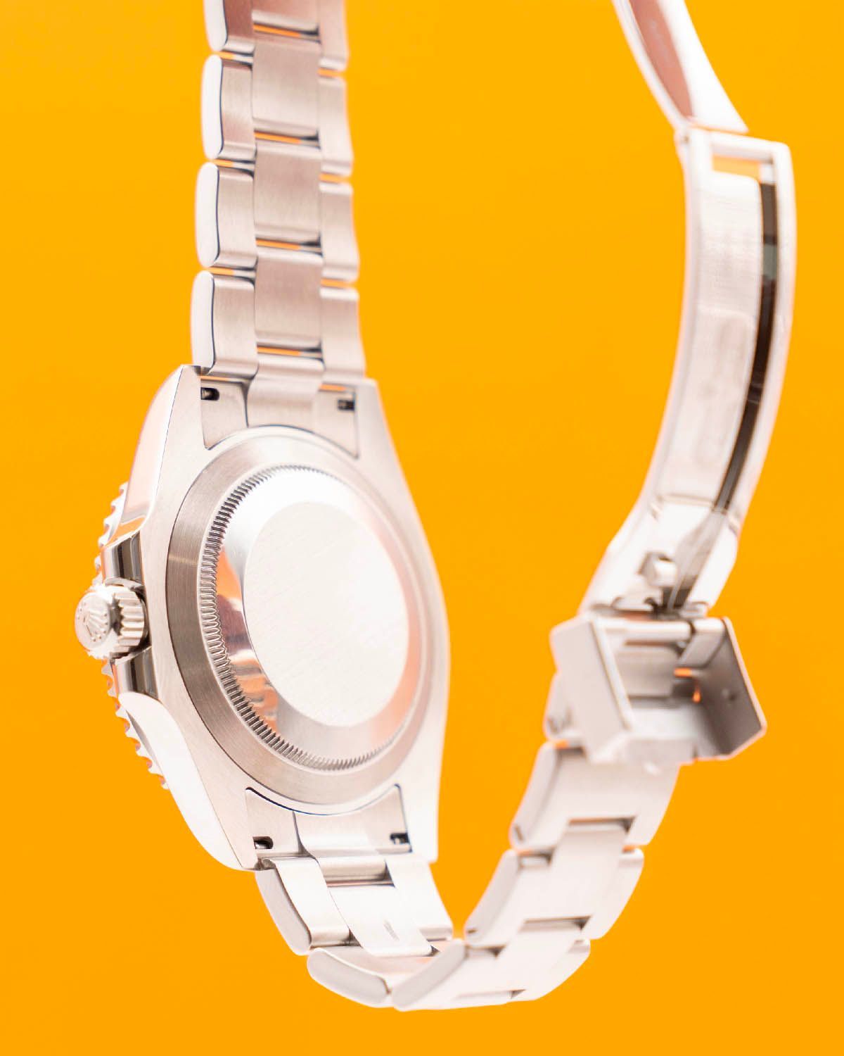 Rolex 124060