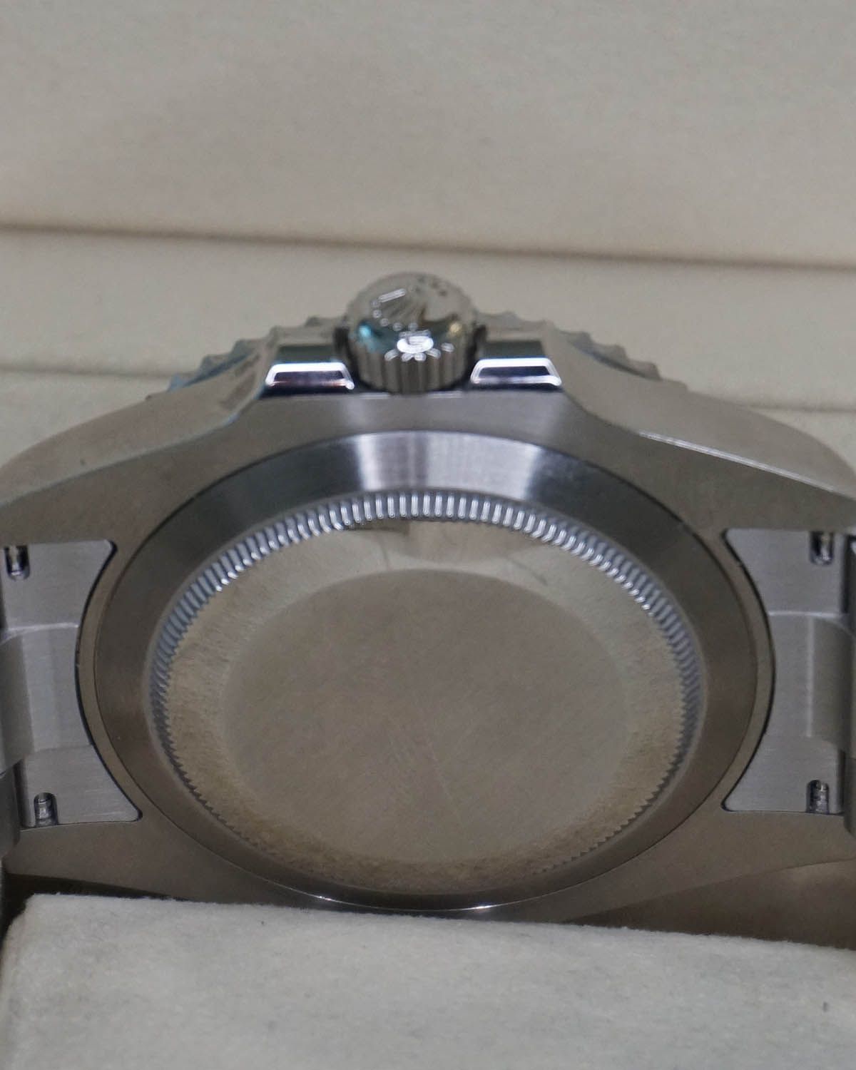 Rolex 124060
