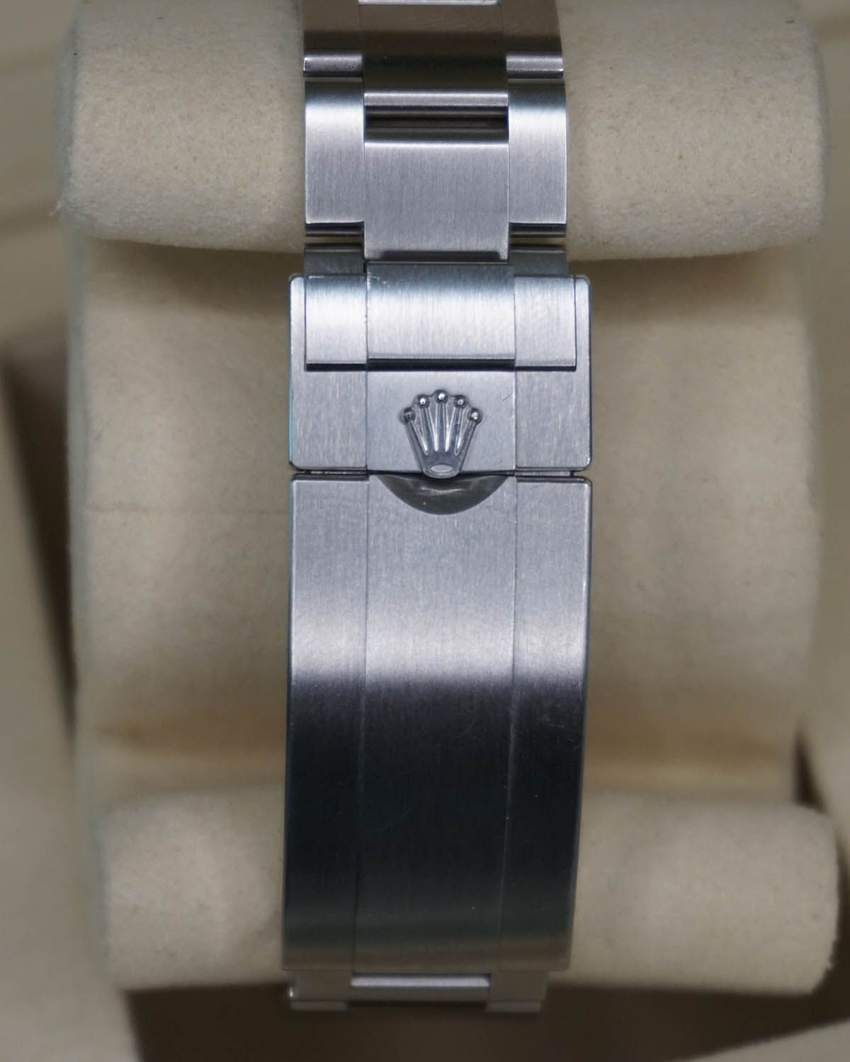 Rolex 124060