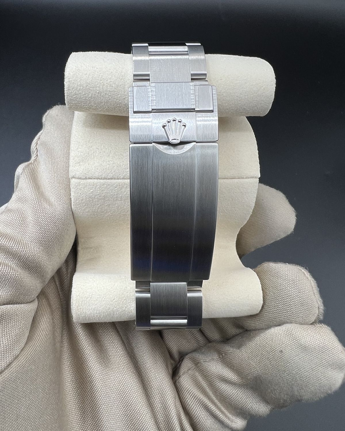 Rolex 124060