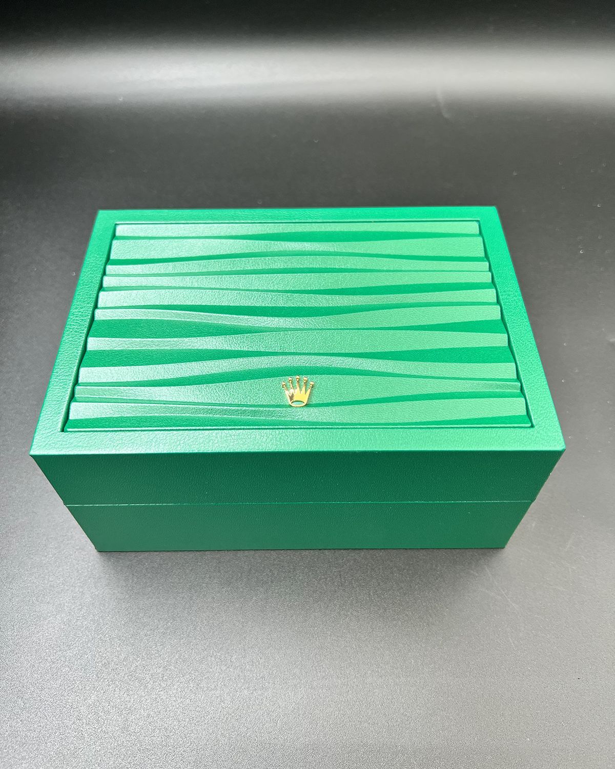 Rolex 124060