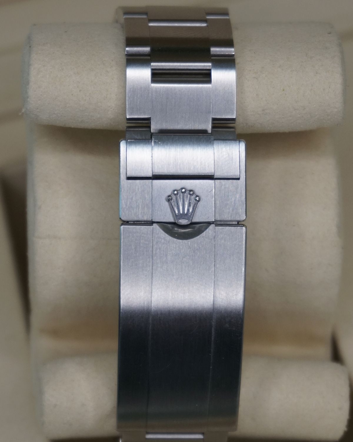 Rolex 124060