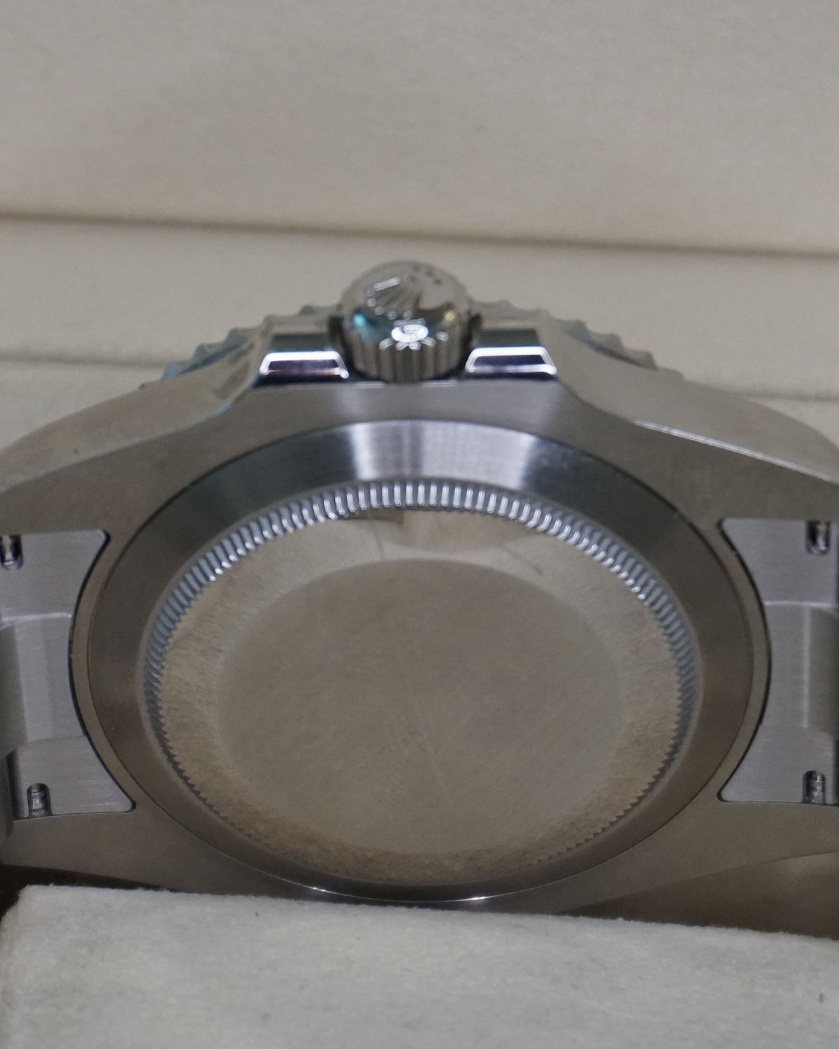 Rolex 124060