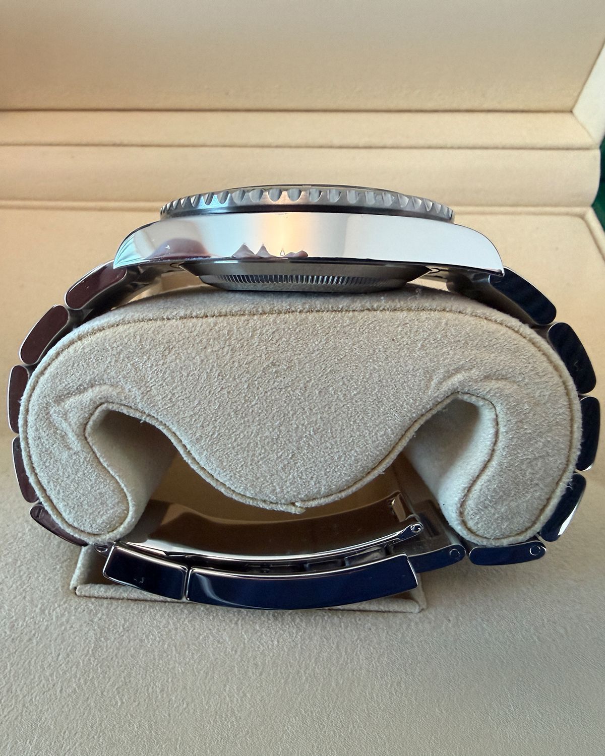 Rolex 124060