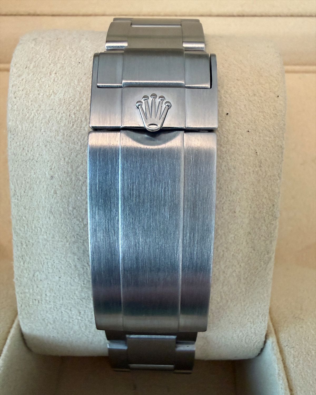 Rolex 124060