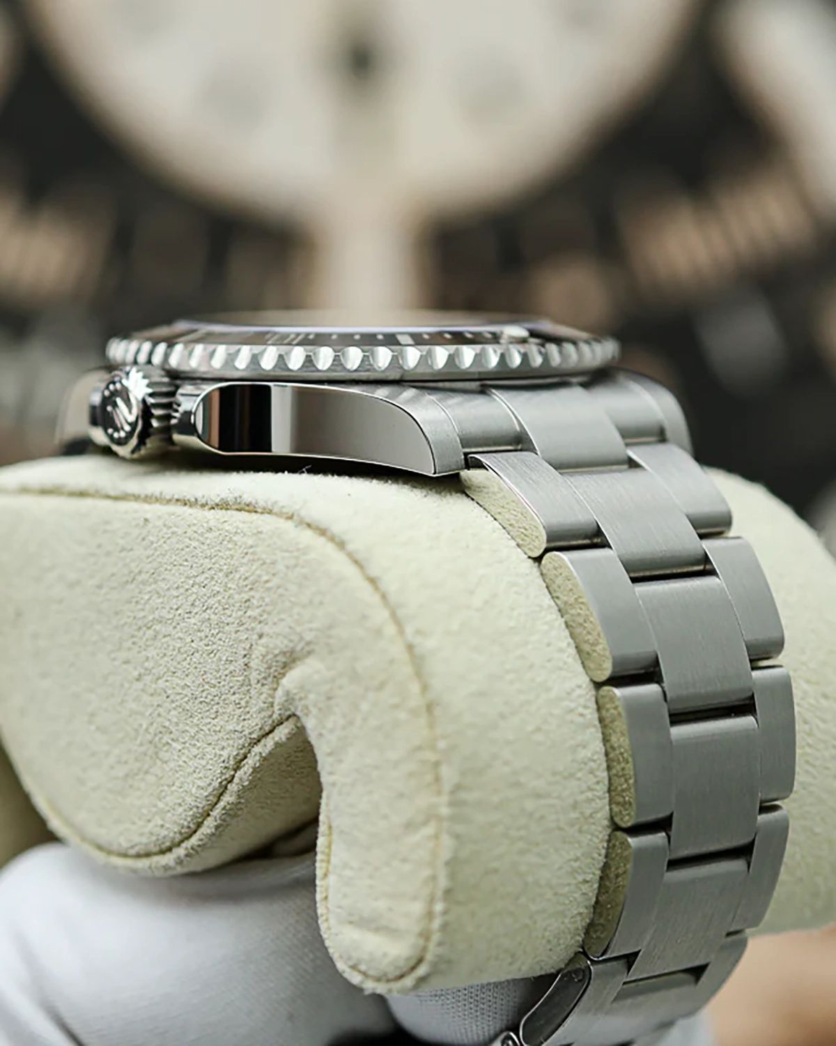 Rolex 124060