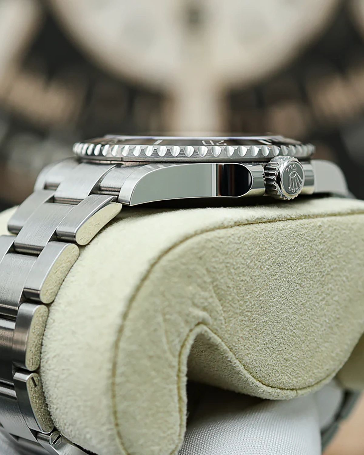 Rolex 124060