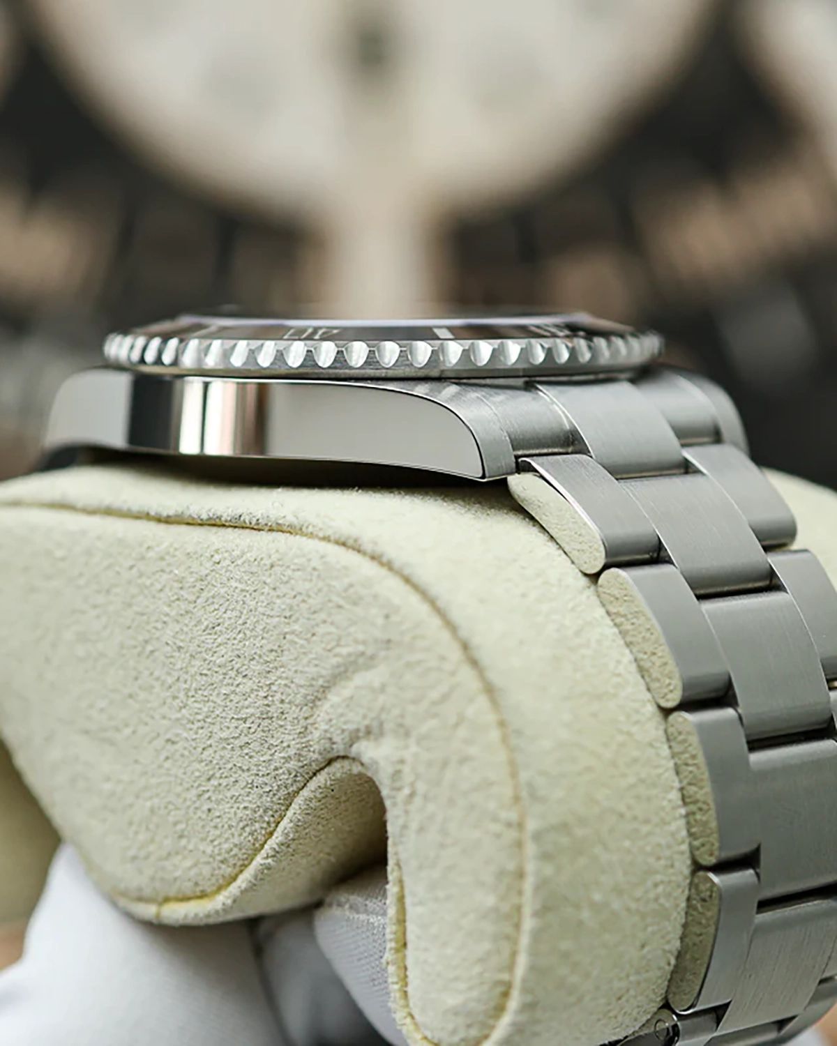 Rolex 124060
