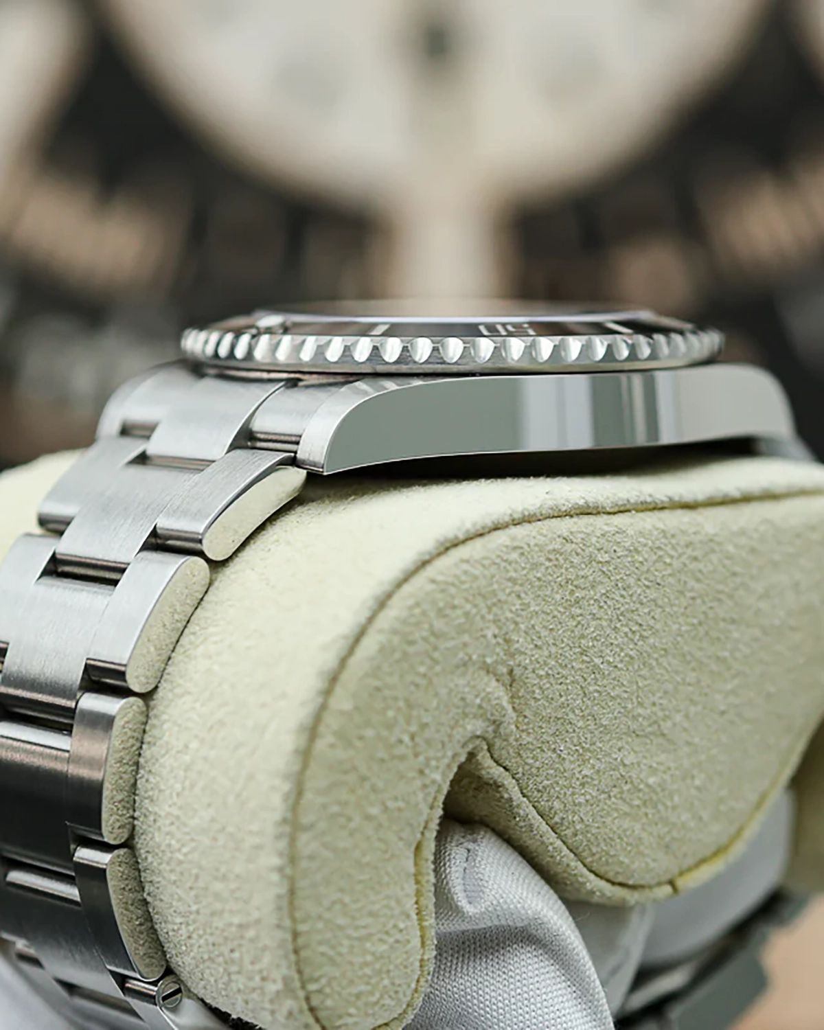 Rolex 124060