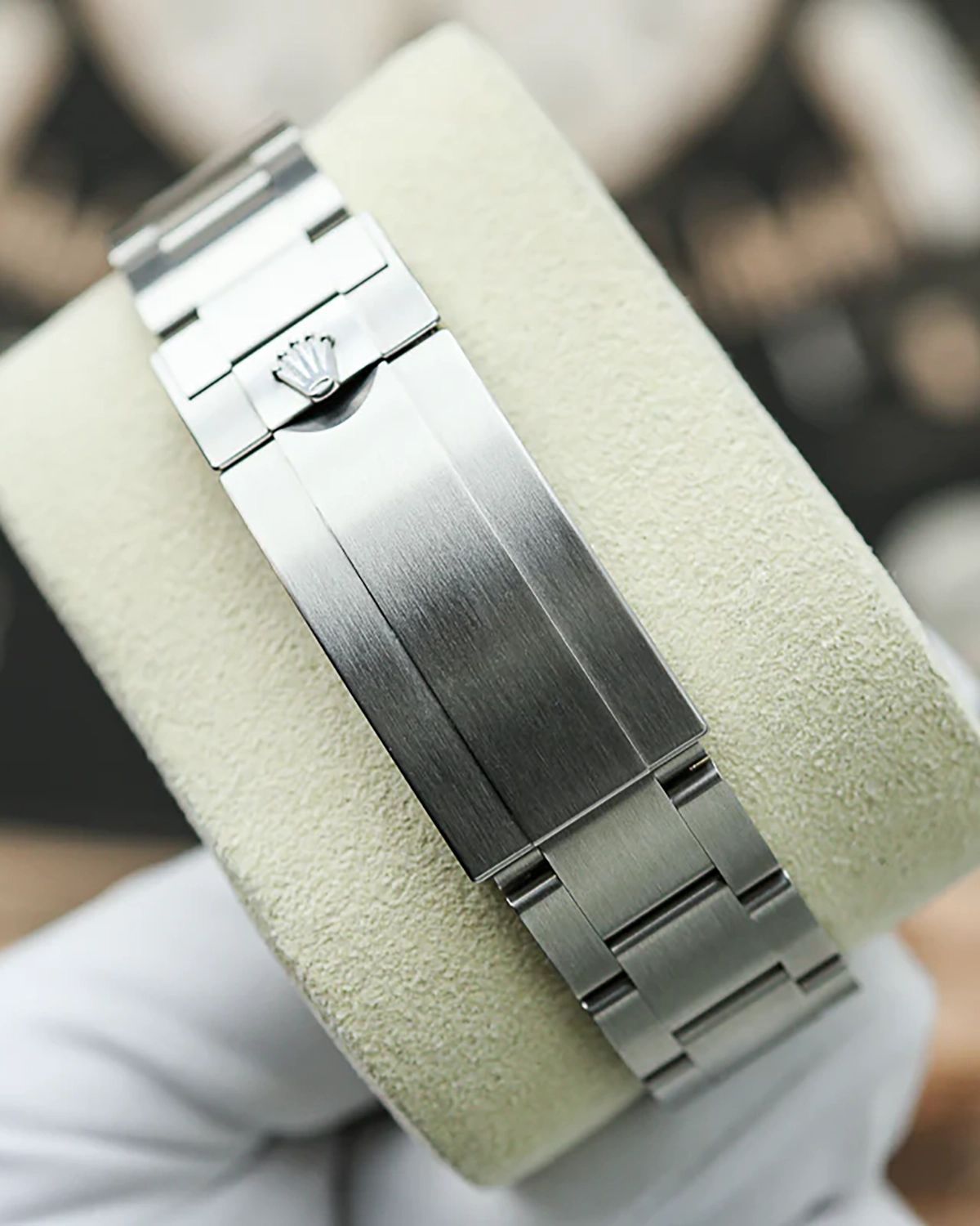 Rolex 124060