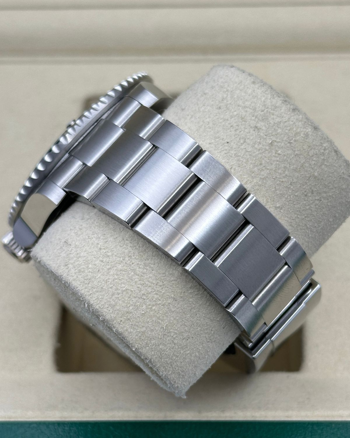 Rolex 124060