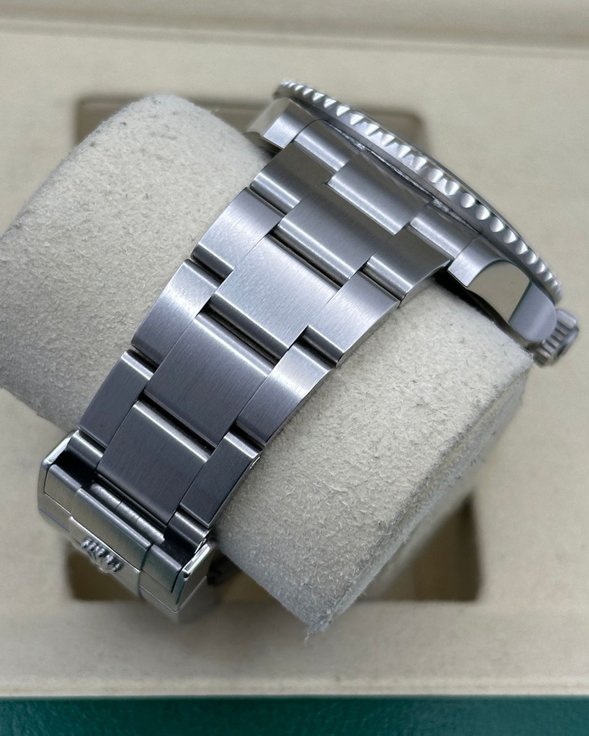 Rolex 124060