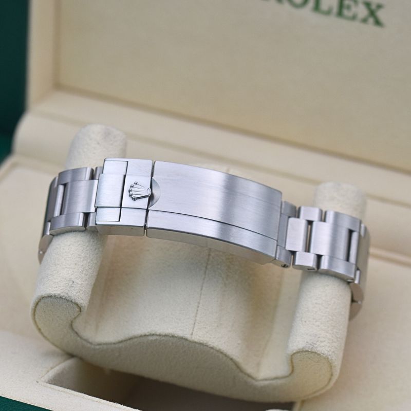 Rolex 124060