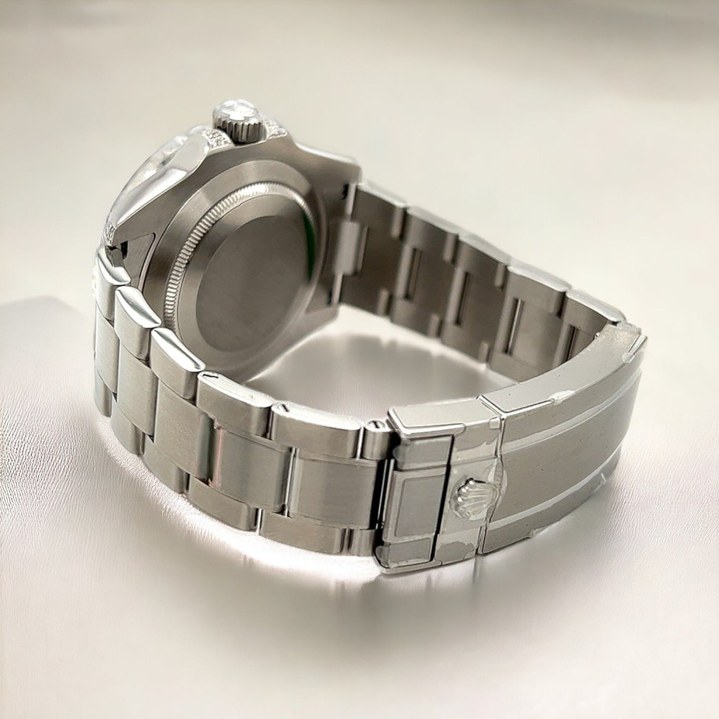 Rolex 124060