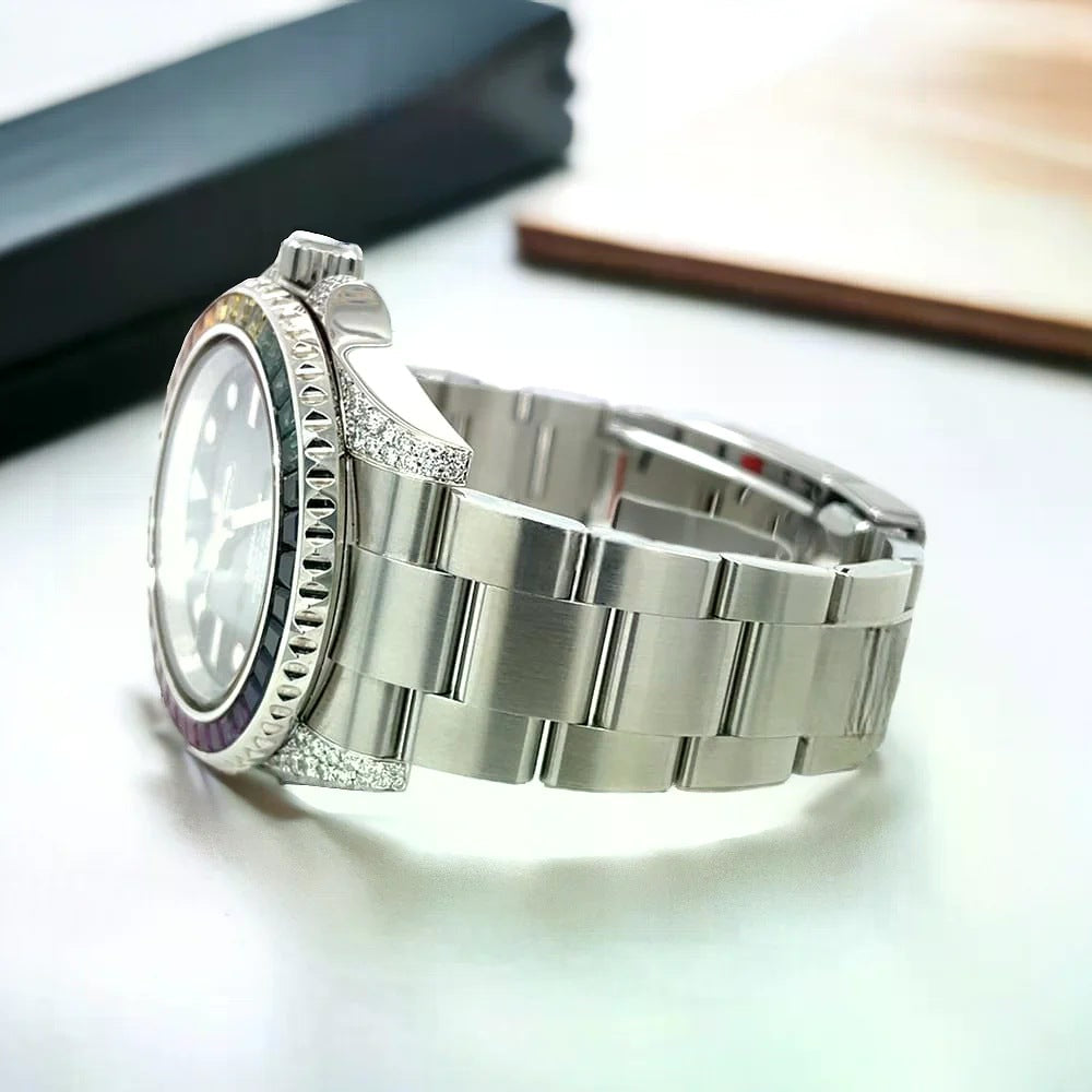 Rolex 124060