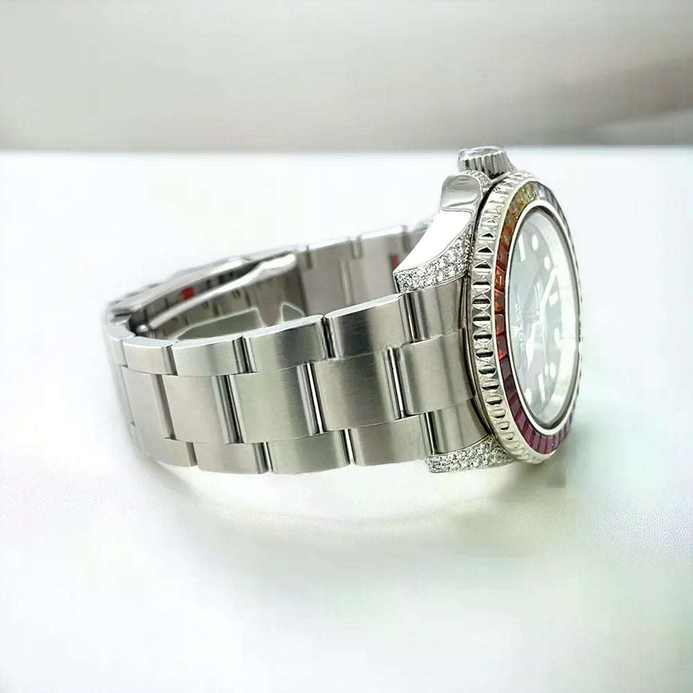 Rolex 124060