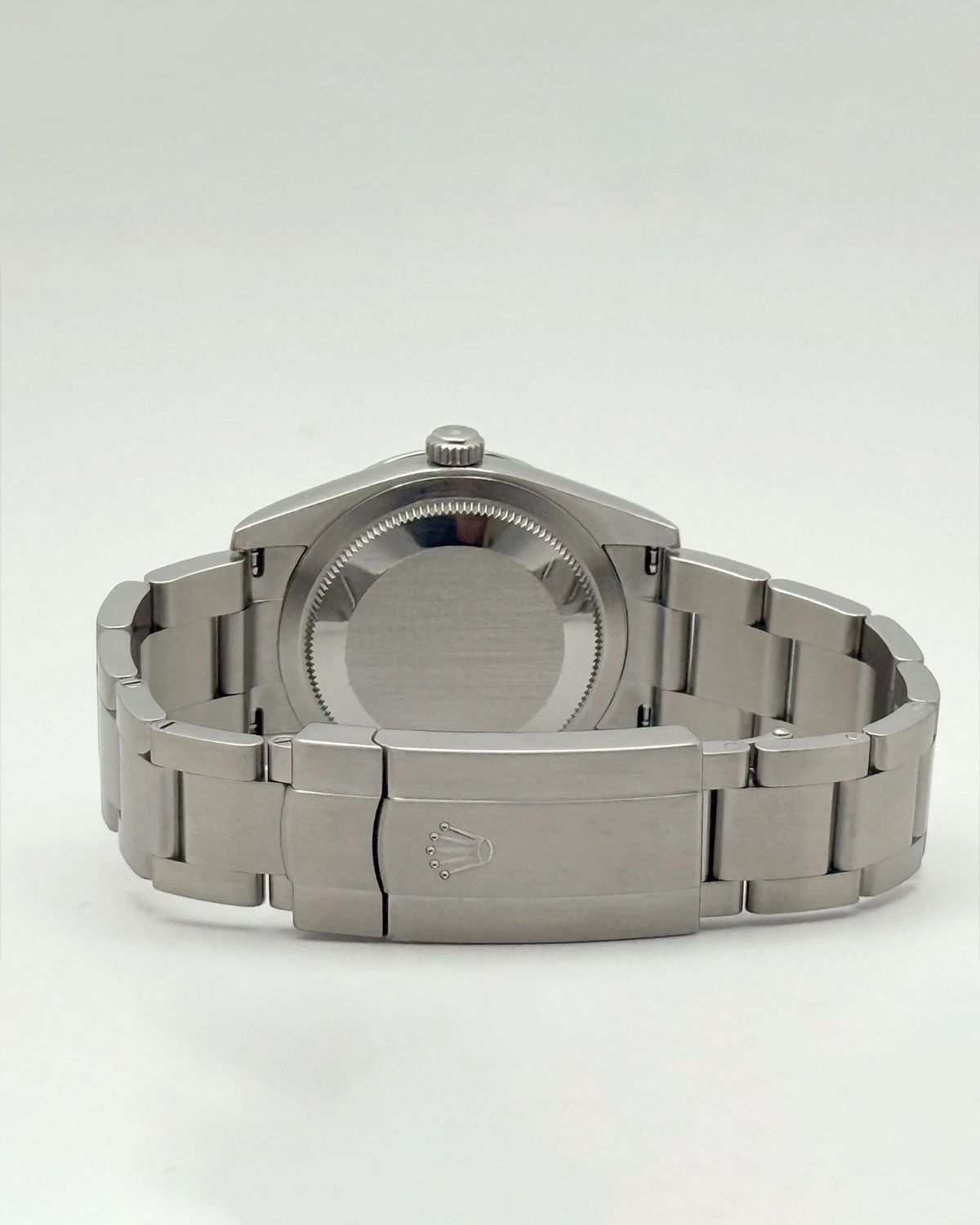Rolex 124200