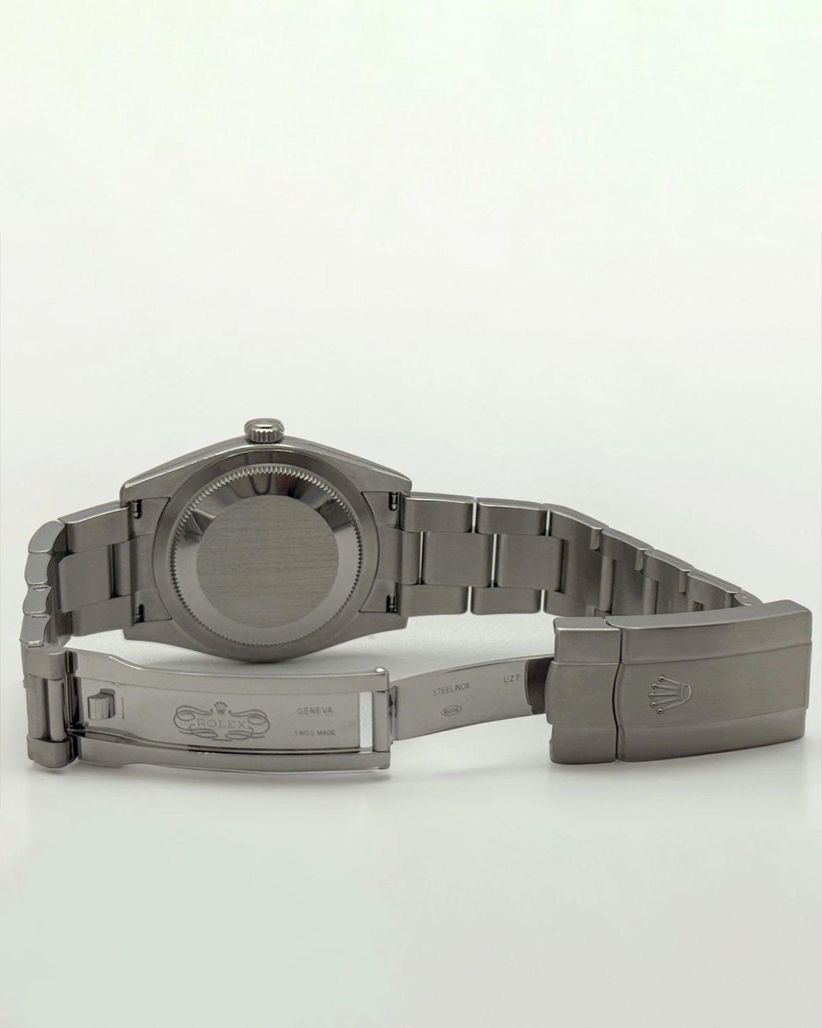 Rolex 124200