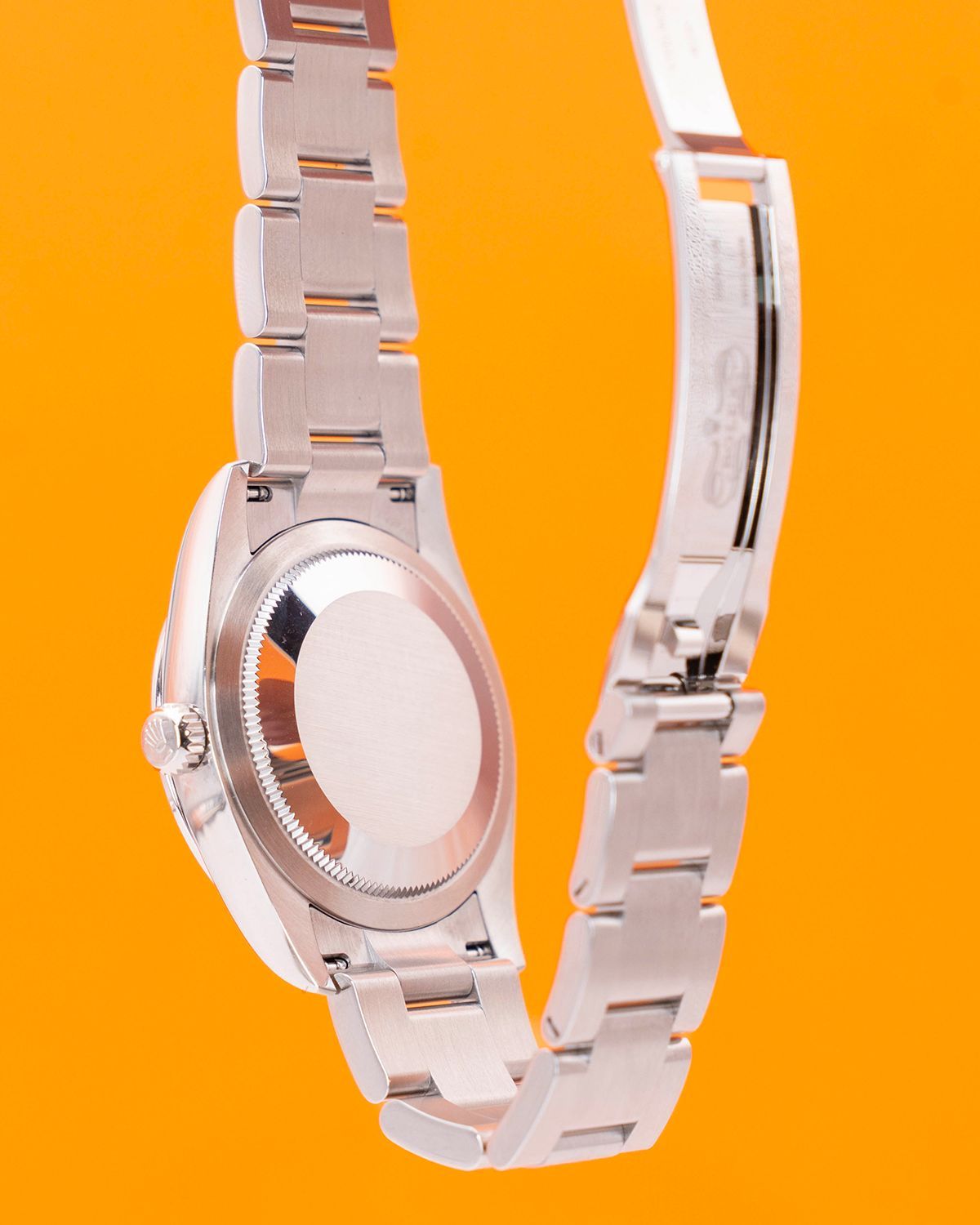 Rolex 124200