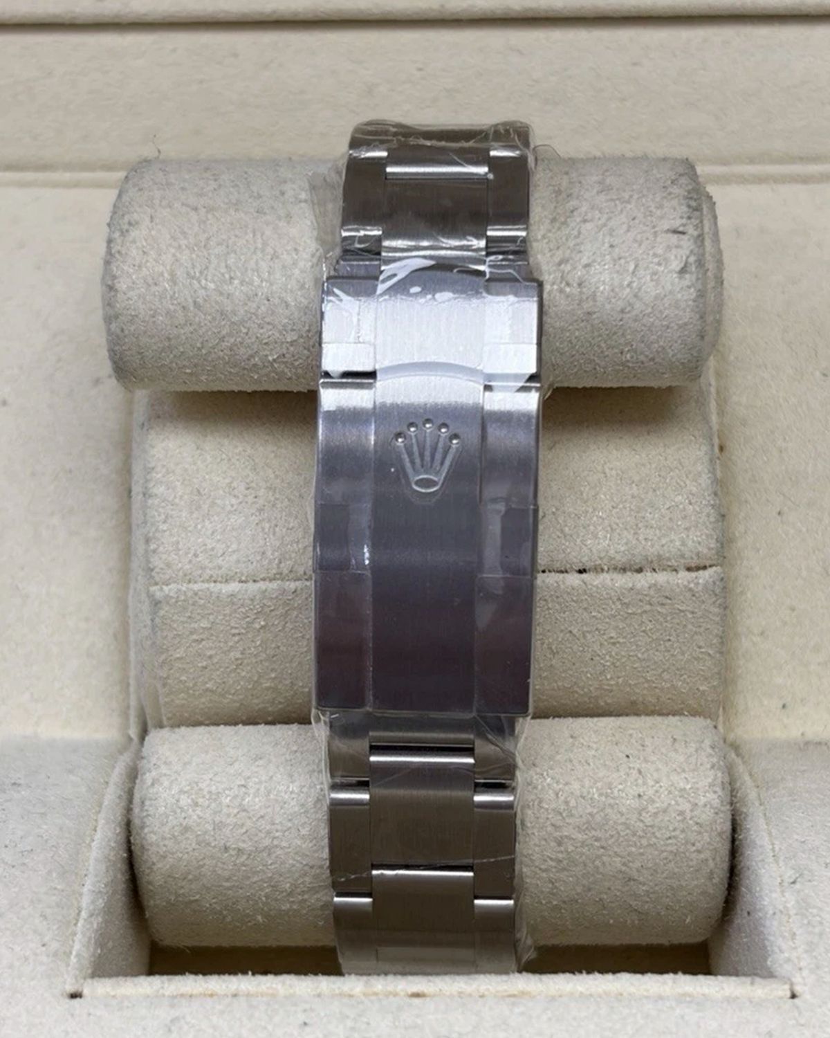 Rolex 124200
