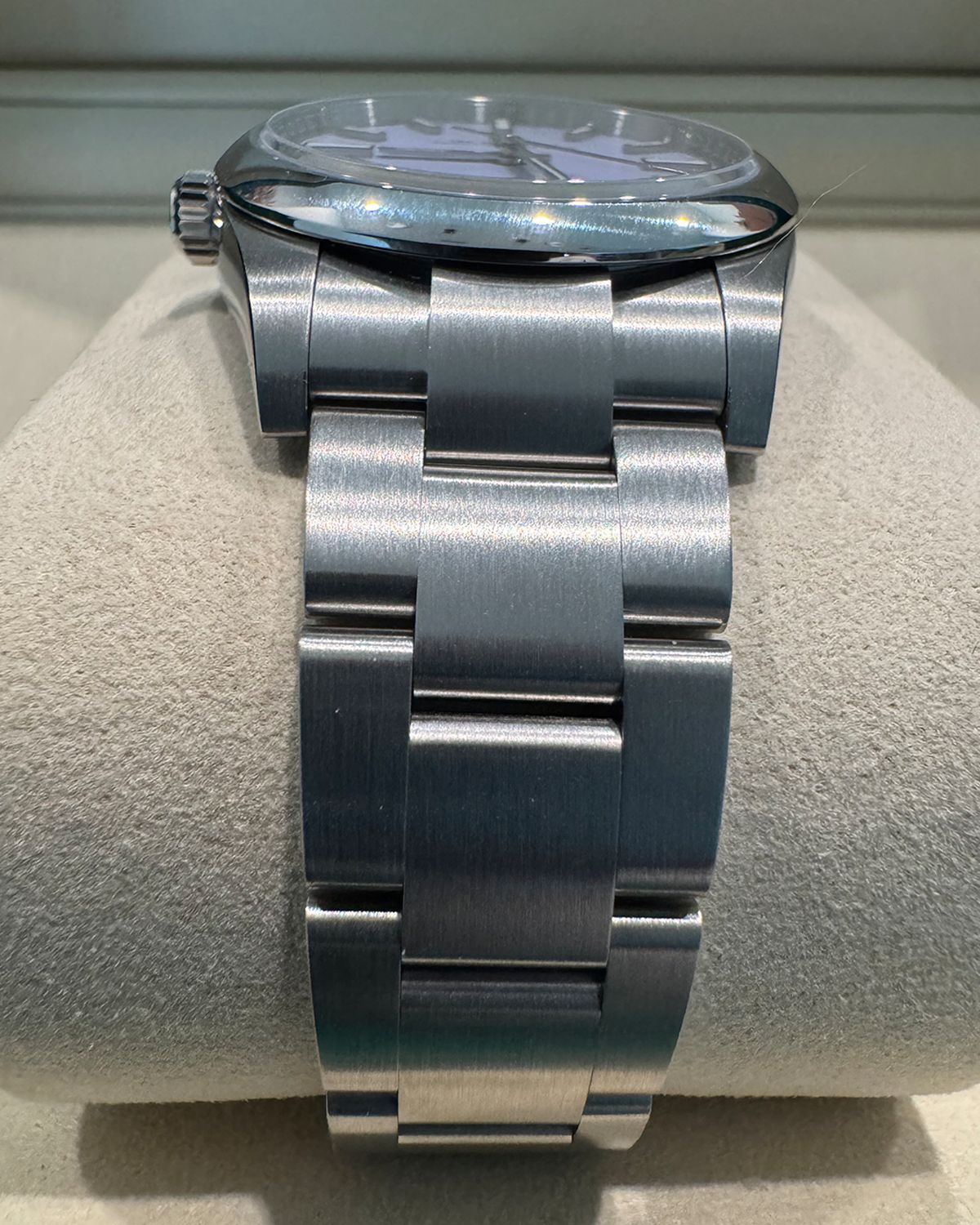 Rolex 124200