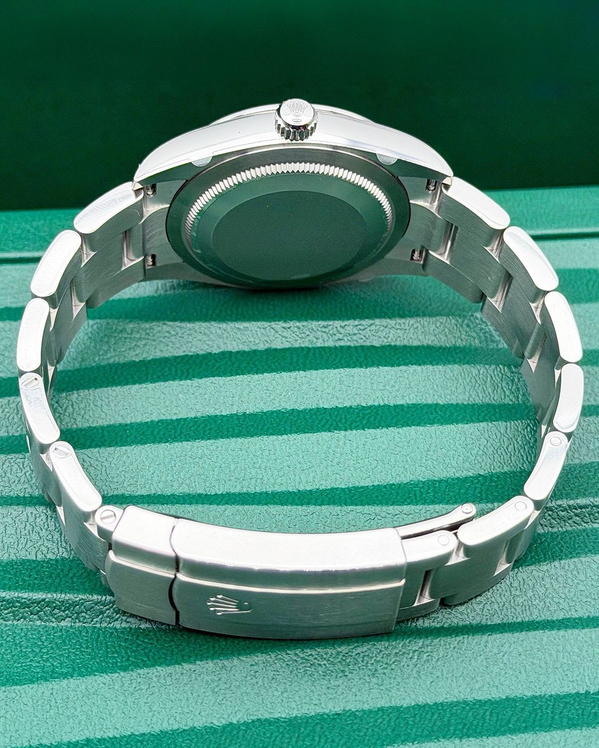 Rolex 124200