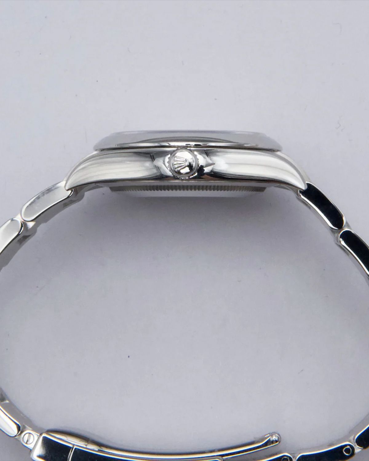 Rolex 124200