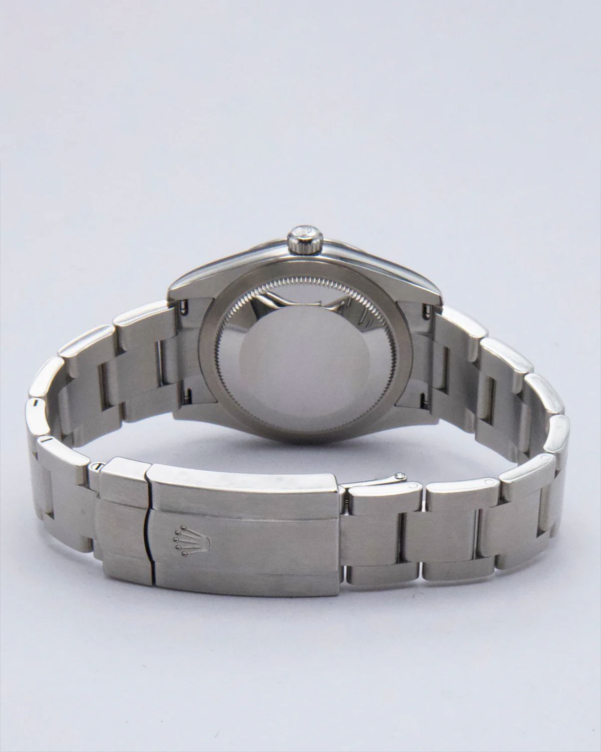 Rolex 124200