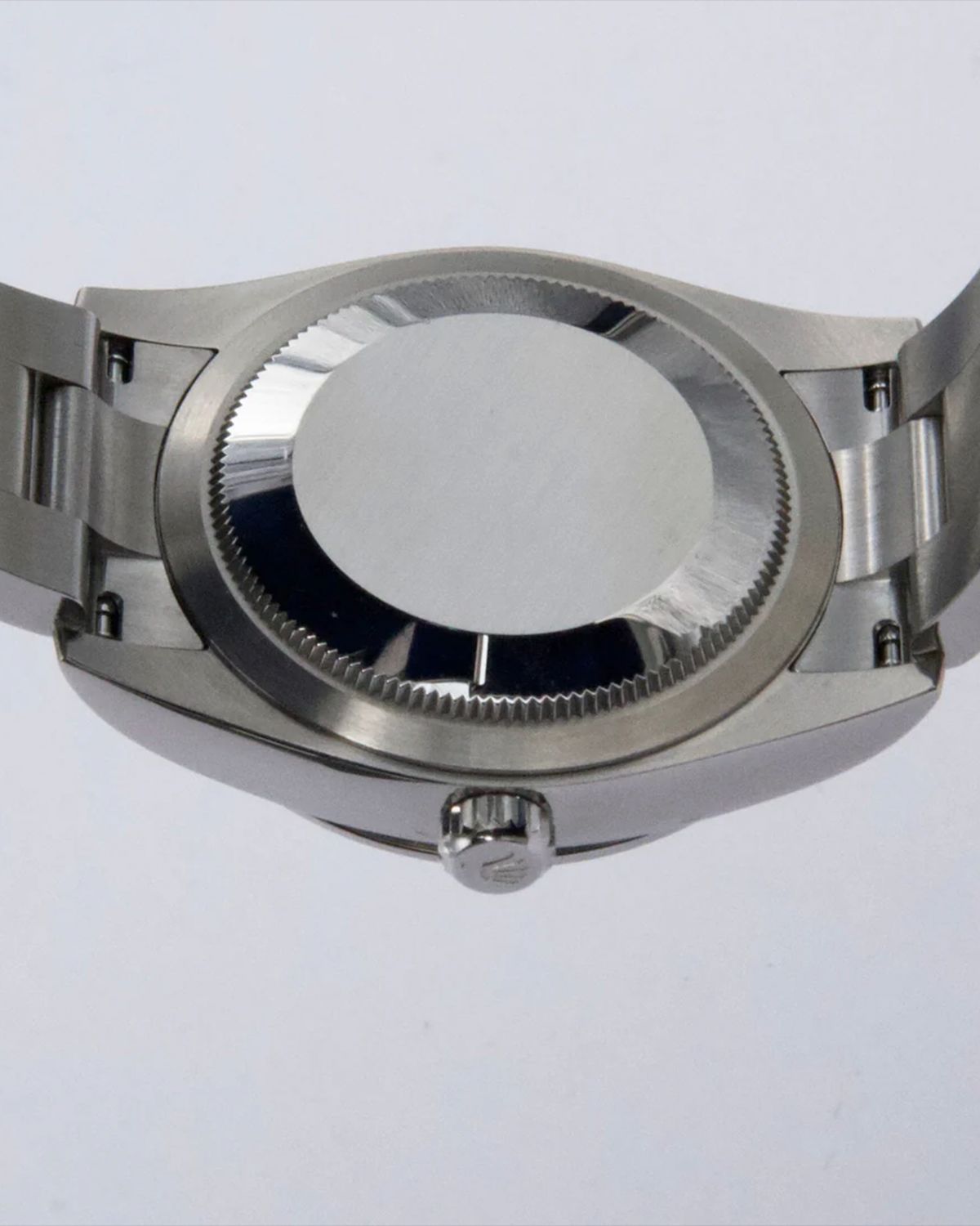 Rolex 124200