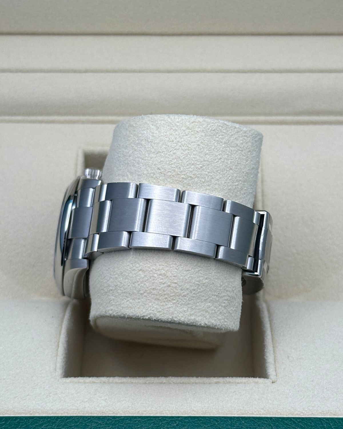 Rolex 124200