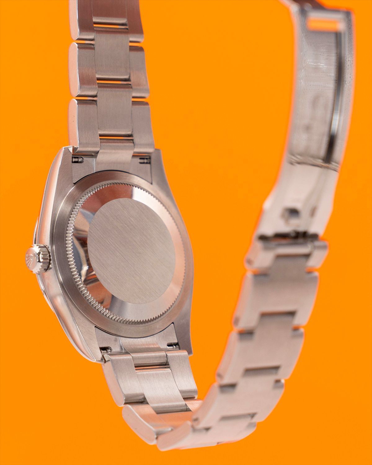 Rolex 124200