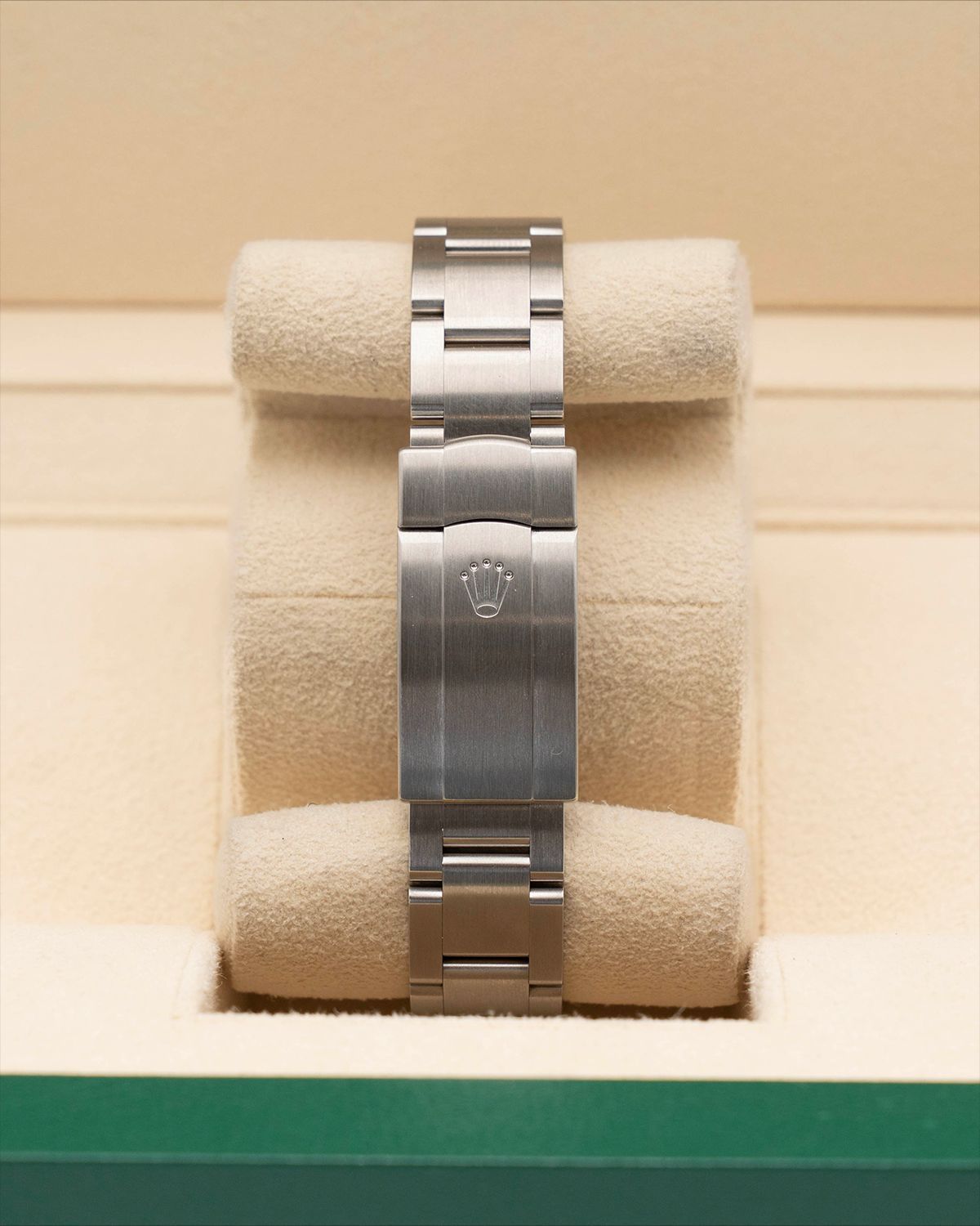 Rolex 124200