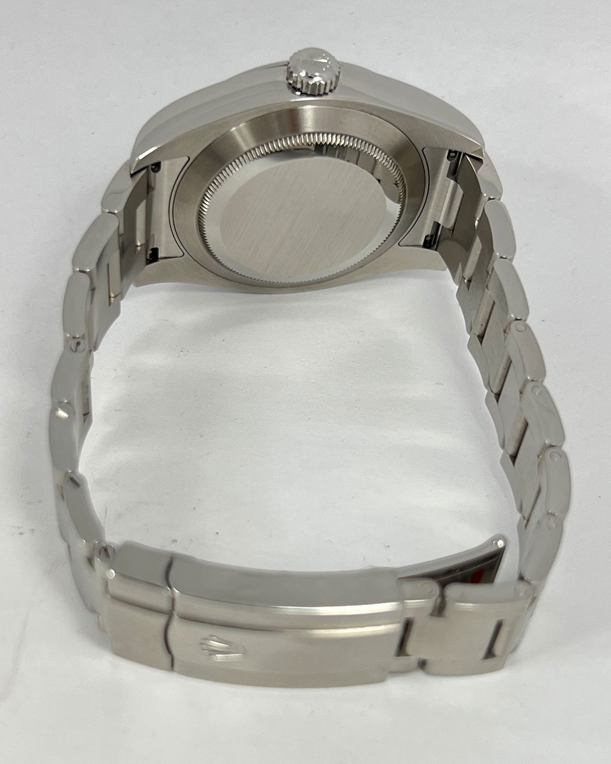 Rolex 124270