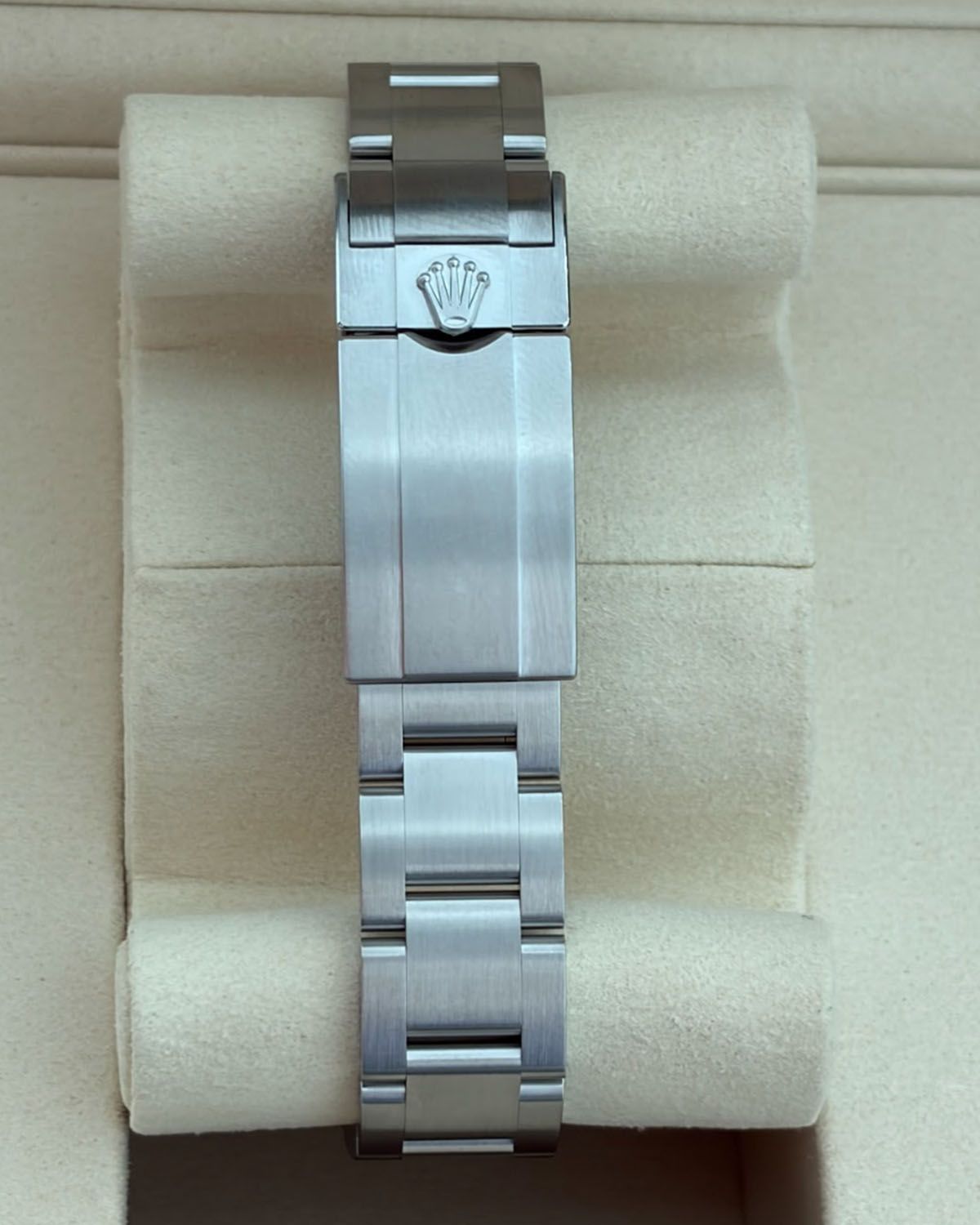 Rolex 124270