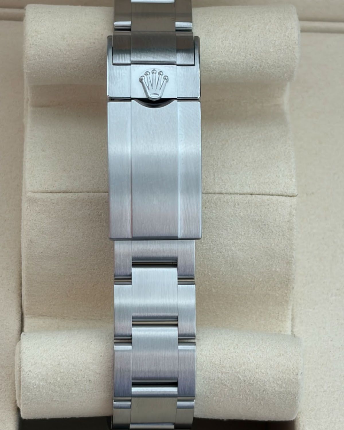 Rolex 124270