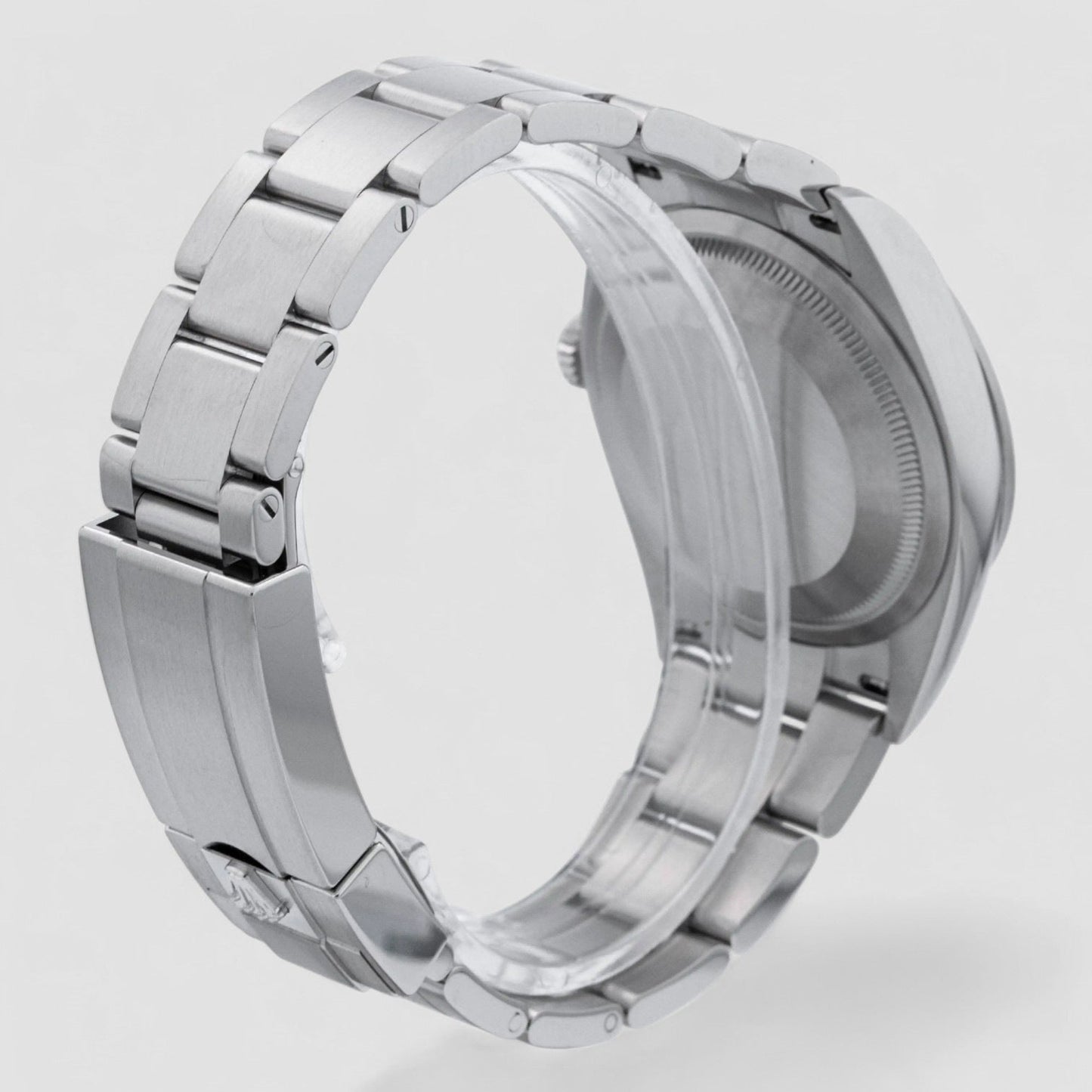 Rolex 124270