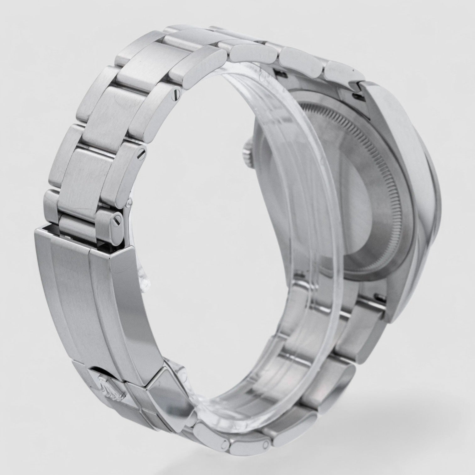 Rolex 124270